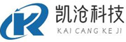 深圳热浸塑钢管厂家,深圳热浸塑穿线钢管,深圳电力用热浸塑钢管-凯沧科技